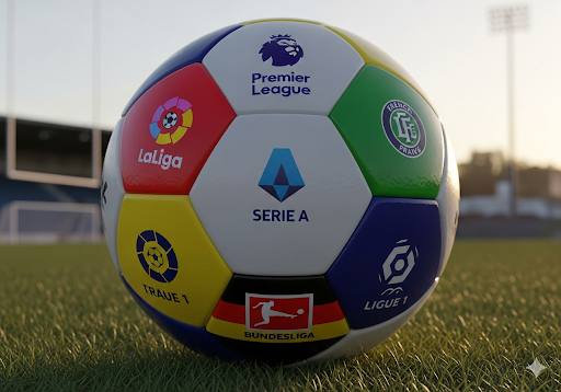 波克城市APP界面展示